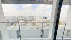 Soleil @ Sinaran (D11), Condominium #463609621